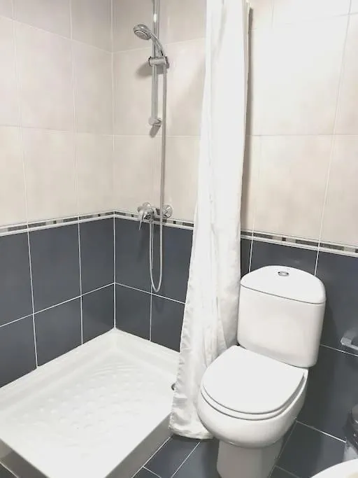 Calido Apartamento. Tenerife. Wifi. Arafo